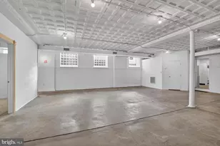 2512 E Lehigh Ave, Philadelphia, PA 19125 - Photo 16