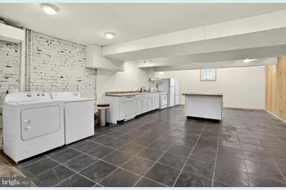 2512 E Lehigh Avenue #L, Philadelphia, PA 19125 - Photo 20