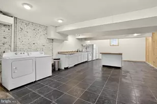 2512 E Lehigh Ave, Philadelphia, PA 19125 - Photo 20