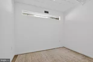 2512 E Lehigh Ave, Philadelphia, PA 19125 - Photo 10