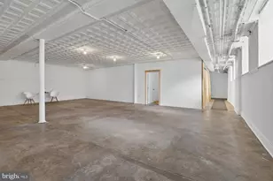 2512 E Lehigh Ave, Philadelphia, PA 19125 - Photo 14