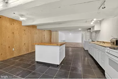 2512 E Lehigh Avenue #L, Philadelphia, PA 19125 - Photo 24