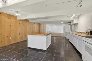 2512 E Lehigh Ave, Philadelphia, PA 19125 - Photo 24