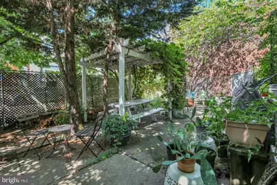 2512 E Lehigh Avenue #L, Philadelphia, PA 19125 - Photo 28