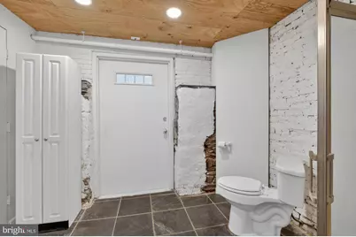 2512 E Lehigh Avenue #L, Philadelphia, PA 19125 - Photo 26