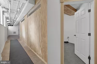 2512 E Lehigh Avenue #L, Philadelphia, PA 19125 - Photo 4