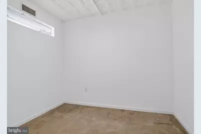 2512 E Lehigh Avenue #L, Philadelphia, PA 19125 - Photo 6