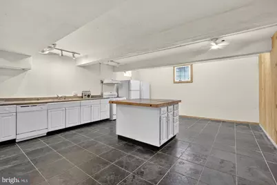 2512 E Lehigh Avenue #L, Philadelphia, PA 19125 - Photo 22