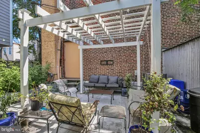 2512 E Lehigh Avenue #L, Philadelphia, PA 19125 - Photo 28