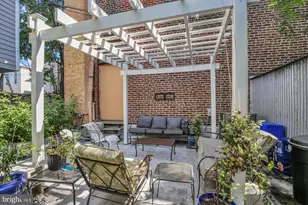 2512 E Lehigh Ave, Philadelphia, PA 19125 - Photo 28