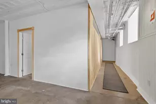 2512 E Lehigh Ave, Philadelphia, PA 19125 - Photo 6