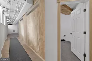 2512 E Lehigh Ave, Philadelphia, PA 19125 - Photo 2