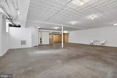 2512 E Lehigh Avenue #L, Philadelphia, PA 19125 - Photo 10