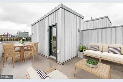 628 N 5th Street, Philadelphia, PA 19123 - Photo 16