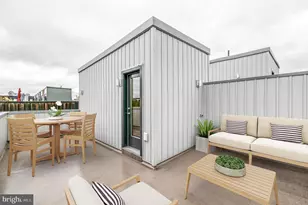 628 N 5th St, Philadelphia, PA 19123 - Photo 16