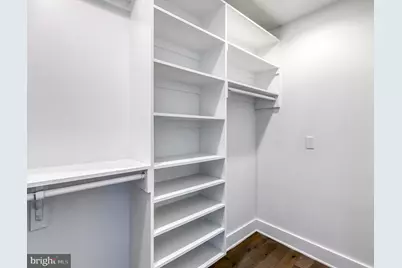 628 N 5th Street, Philadelphia, PA 19123 - Photo 8