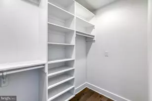 628 N 5th St, Philadelphia, PA 19123 - Photo 8