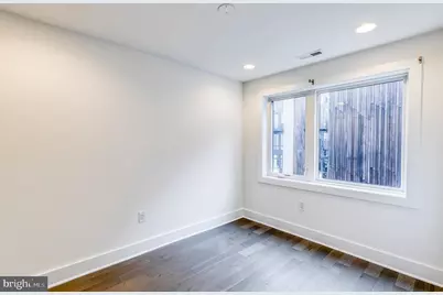 628 N 5th Street, Philadelphia, PA 19123 - Photo 14