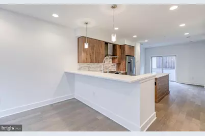 628 N 5th Street, Philadelphia, PA 19123 - Photo 4