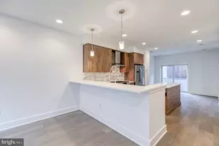 628 N 5th St, Philadelphia, PA 19123 - Photo 4