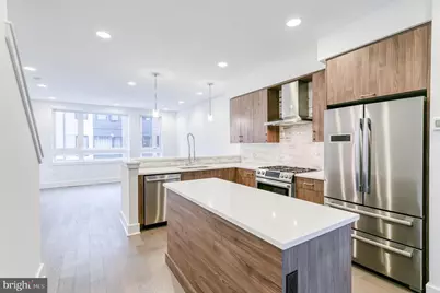 628 N 5th Street, Philadelphia, PA 19123 - Photo 2