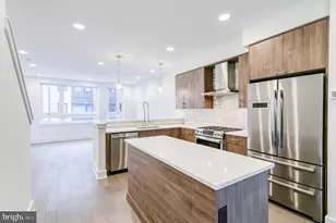 628 N 5th St, Philadelphia, PA 19123 - Photo 2