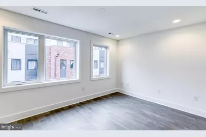 630 N 5th Street, Philadelphia, PA 19123 - Photo 8