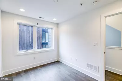 630 N 5th Street, Philadelphia, PA 19123 - Photo 10