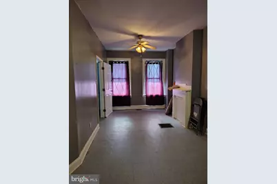 5137 Harlan Street, Philadelphia, PA 19131 - Photo 4