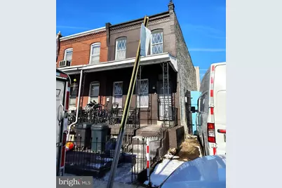 5137 Harlan Street, Philadelphia, PA 19131 - Photo 2