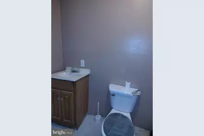 5137 Harlan Street, Philadelphia, PA 19131 - Photo 10