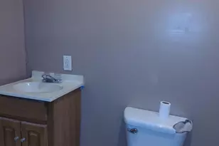 5137 Harlan St, Philadelphia, PA 19131 - Photo 10