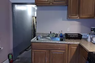 5137 Harlan St, Philadelphia, PA 19131 - Photo 8