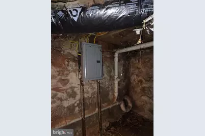 5137 Harlan Street, Philadelphia, PA 19131 - Photo 24