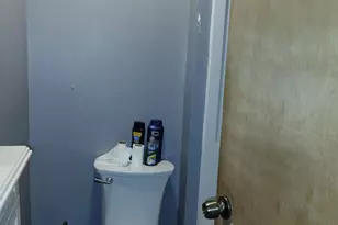 5137 Harlan St, Philadelphia, PA 19131 - Photo 16