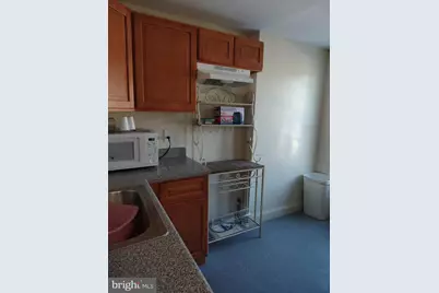 5137 Harlan Street, Philadelphia, PA 19131 - Photo 20