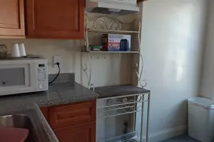 5137 Harlan St, Philadelphia, PA 19131 - Photo 20