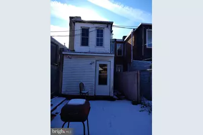 5137 Harlan Street, Philadelphia, PA 19131 - Photo 12