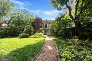 3725 Lancaster Ave, Philadelphia, PA 19104 - Photo 2