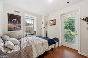 3725 Lancaster Ave, Philadelphia, PA 19104 - Photo 12