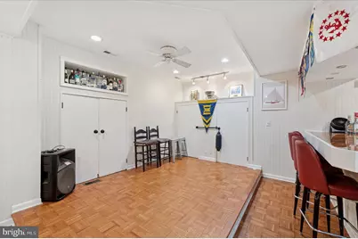 3725 Lancaster Avenue #1, Philadelphia, PA 19104 - Photo 20