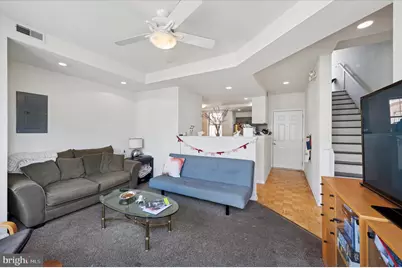 3725 Lancaster Avenue #1, Philadelphia, PA 19104 - Photo 6