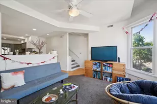 3725 Lancaster Ave, Philadelphia, PA 19104 - Photo 8