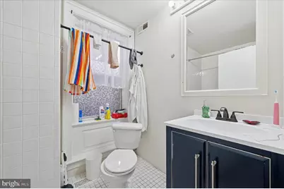 3725 Lancaster Avenue #1, Philadelphia, PA 19104 - Photo 14