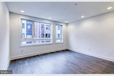 634 N 5th Street #12, Philadelphia, PA 19123 - Photo 14