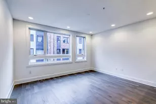 634 N 5th St, Philadelphia, PA 19123 - Photo 14