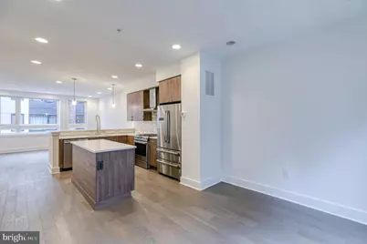 634 N 5th Street #12, Philadelphia, PA 19123 - Photo 4