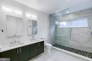 634 N 5th St, Philadelphia, PA 19123 - Photo 6