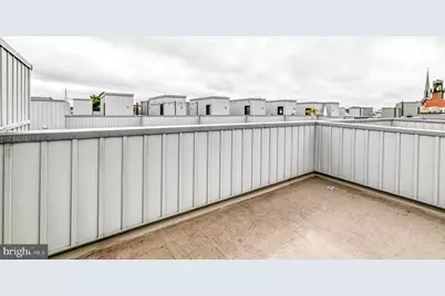 634 N 5th Street #12, Philadelphia, PA 19123 - Photo 16