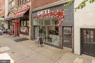 2032 Chestnut St, Philadelphia, PA 19103 - Photo 6